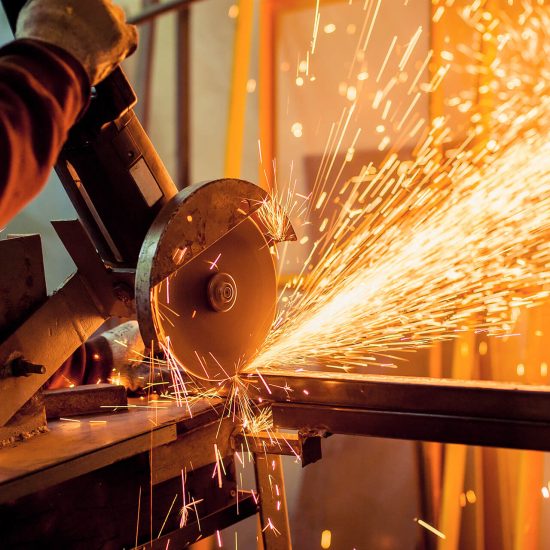 Delivering Electronics Repair Services Locally