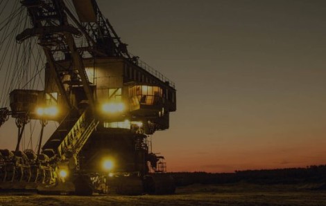 Expanding Into Wholesale Electrical Products