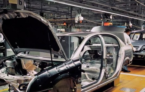 Innovation and Excellence in Gearless Elevator Solutions