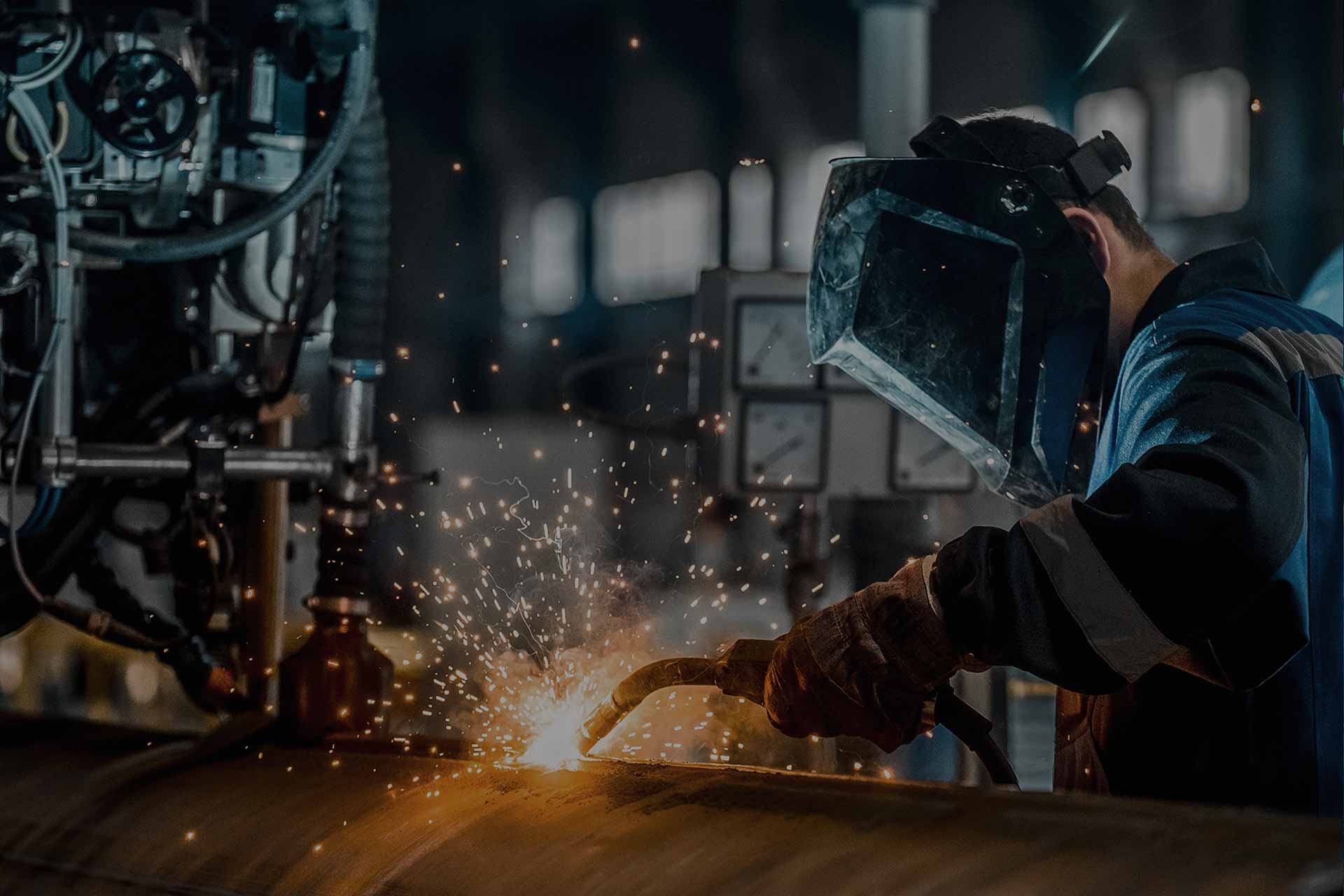 Innovation Quality Affordability