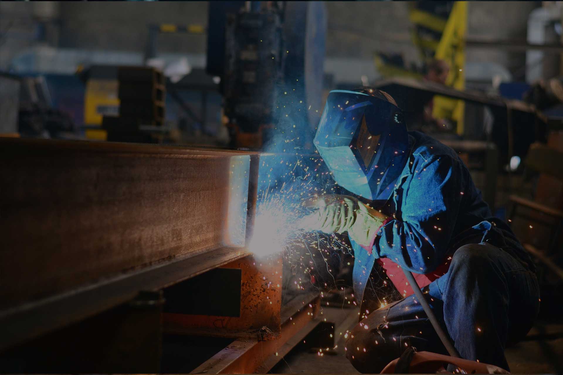 Single Phase : 2KVA 24VDC ARD (6 Passenger capacity)