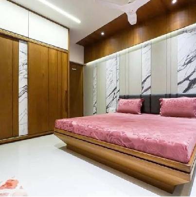 10KVA Stabilizer 3 phase input and 3 phase output (6 Passenger capacity)