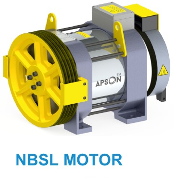NBSL